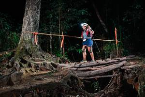 BIB: 
                            <button type="button" onclick="openModal(27418684)" class="btn btn-primary btn-sm float-right btn-popup" data-toggle="modal" data-target=".modal-high-quality">
                        <i class="fas fa-shopping-cart"></i> Add to Cart
                    </button>
                                            <button type="button" onclick="isThisMe(27418684, true)" class="btn btn-success btn-sm float-right btn-popup btn-isme hidden" data-toggle="tooltip" data-placement="bottom" title="นี่คือรูปของคุณใช่ไหม คลิกที่นี่เพื่อเอาเข้าอัลบั้ม">
                        <i class="fas fa-plus"></i> Add to album
                    </button>
                    <button type="button" onclick="isThisMe(27418684, false)" class="btn btn-warning btn-sm float-right btn-popup btn-isnotme hidden">
                        <i class="fas fa-ban"></i> Remove from album
                    </button>